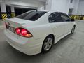 2009 CİVİC 1.6 İ-VTEC/DEĞİŞENSİZ/PREMİUM/GERİ GÖRÜŞ/DERİ KOLTUK