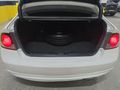 2009 CİVİC 1.6 İ-VTEC/DEĞİŞENSİZ/PREMİUM/GERİ GÖRÜŞ/DERİ KOLTUK