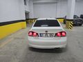 2009 CİVİC 1.6 İ-VTEC/DEĞİŞENSİZ/PREMİUM/GERİ GÖRÜŞ/DERİ KOLTUK