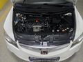 2009 CİVİC 1.6 İ-VTEC/DEĞİŞENSİZ/PREMİUM/GERİ GÖRÜŞ/DERİ KOLTUK