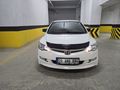 2009 CİVİC 1.6 İ-VTEC/DEĞİŞENSİZ/PREMİUM/GERİ GÖRÜŞ/DERİ KOLTUK