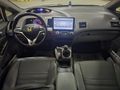 2009 CİVİC 1.6 İ-VTEC/DEĞİŞENSİZ/PREMİUM/GERİ GÖRÜŞ/DERİ KOLTUK