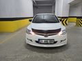 2009 CİVİC 1.6 İ-VTEC/DEĞİŞENSİZ/PREMİUM/GERİ GÖRÜŞ/DERİ KOLTUK