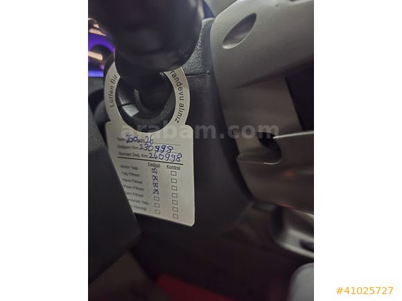 2009 CİVİC 1.6 İ-VTEC/DEĞİŞENSİZ/PREMİUM/GERİ GÖRÜŞ/DERİ KOLTUK