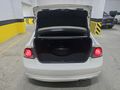 2009 CİVİC 1.6 İ-VTEC/DEĞİŞENSİZ/PREMİUM/GERİ GÖRÜŞ/DERİ KOLTUK