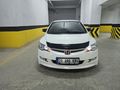2009 CİVİC 1.6 İ-VTEC/DEĞİŞENSİZ/PREMİUM/GERİ GÖRÜŞ/DERİ KOLTUK