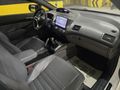 2009 CİVİC 1.6 İ-VTEC/DEĞİŞENSİZ/PREMİUM/GERİ GÖRÜŞ/DERİ KOLTUK