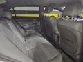 2009 CİVİC 1.6 İ-VTEC/DEĞİŞENSİZ/PREMİUM/GERİ GÖRÜŞ/DERİ KOLTUK