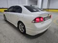 2009 CİVİC 1.6 İ-VTEC/DEĞİŞENSİZ/PREMİUM/GERİ GÖRÜŞ/DERİ KOLTUK