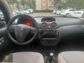 SF AUTO / / BAKIMLI MASRAFSIZ KIRMIZI C3