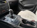 2012 & A4 & MASRAFSIZ & 2.0 TDI