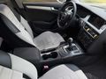 2012 & A4 & MASRAFSIZ & 2.0 TDI