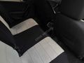 2012 & A4 & MASRAFSIZ & 2.0 TDI