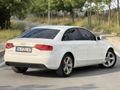 2012 & A4 & MASRAFSIZ & 2.0 TDI