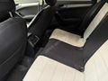 2012 & A4 & MASRAFSIZ & 2.0 TDI