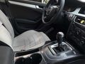 2012 & A4 & MASRAFSIZ & 2.0 TDI