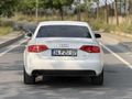 2012 & A4 & MASRAFSIZ & 2.0 TDI