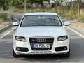 2012 & A4 & MASRAFSIZ & 2.0 TDI