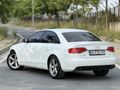 2012 & A4 & MASRAFSIZ & 2.0 TDI