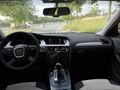 2012 & A4 & MASRAFSIZ & 2.0 TDI