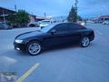 2014 MODEL 177 LIK 2.0 TDI. MULTITRONİK