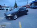 2014 MODEL 177 LIK 2.0 TDI. MULTITRONİK