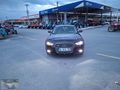 2014 MODEL 177 LIK 2.0 TDI. MULTITRONİK