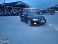 2014 MODEL 177 LIK 2.0 TDI. MULTITRONİK