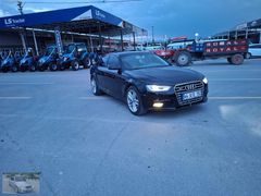 2014 MODEL 177 LIK 2.0 TDI. MULTITRONİK