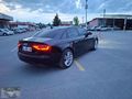 2014 MODEL 177 LIK 2.0 TDI. MULTITRONİK