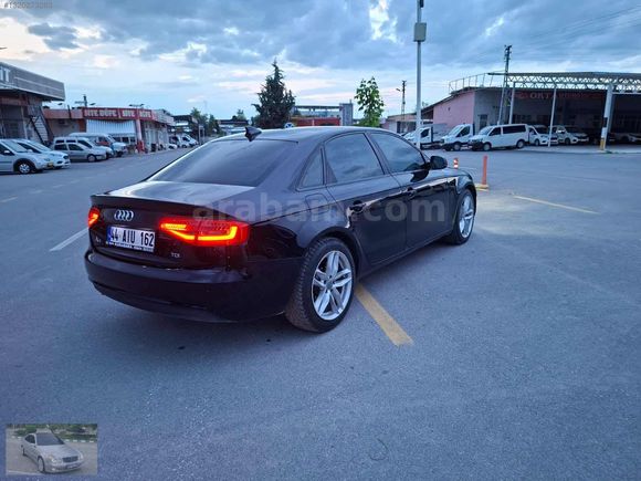 2014 MODEL 177 LIK 2.0 TDI. MULTITRONİK