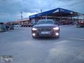 2014 MODEL 177 LIK 2.0 TDI. MULTITRONİK