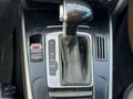 HIZCAR'DAN DEĞİŞENSİZ AUDİ A4