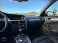 HIZCAR'DAN DEĞİŞENSİZ AUDİ A4
