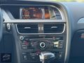 HIZCAR'DAN DEĞİŞENSİZ AUDİ A4