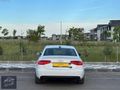 HIZCAR'DAN DEĞİŞENSİZ AUDİ A4