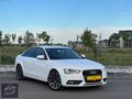 HIZCAR'DAN DEĞİŞENSİZ AUDİ A4