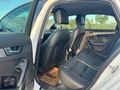 HIZCAR'DAN DEĞİŞENSİZ AUDİ A4