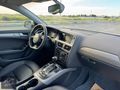 HIZCAR'DAN DEĞİŞENSİZ AUDİ A4