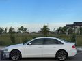 HIZCAR'DAN DEĞİŞENSİZ AUDİ A4