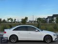 HIZCAR'DAN DEĞİŞENSİZ AUDİ A4