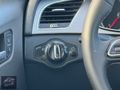 HIZCAR'DAN DEĞİŞENSİZ AUDİ A4
