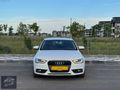 HIZCAR'DAN DEĞİŞENSİZ AUDİ A4