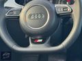 HIZCAR'DAN DEĞİŞENSİZ AUDİ A4
