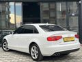 'ERÇETİN'2015 AUDI A4 2.0TDI 190HP-225.000KM-HATASIZ