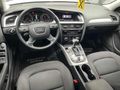 'ERÇETİN'2015 AUDI A4 2.0TDI 190HP-225.000KM-HATASIZ