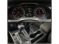 'ERÇETİN'2015 AUDI A4 2.0TDI 190HP-225.000KM-HATASIZ