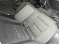 'ERÇETİN'2015 AUDI A4 2.0TDI 190HP-225.000KM-HATASIZ