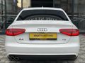 'ERÇETİN'2015 AUDI A4 2.0TDI 190HP-225.000KM-HATASIZ