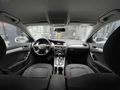 'ERÇETİN'2015 AUDI A4 2.0TDI 190HP-225.000KM-HATASIZ